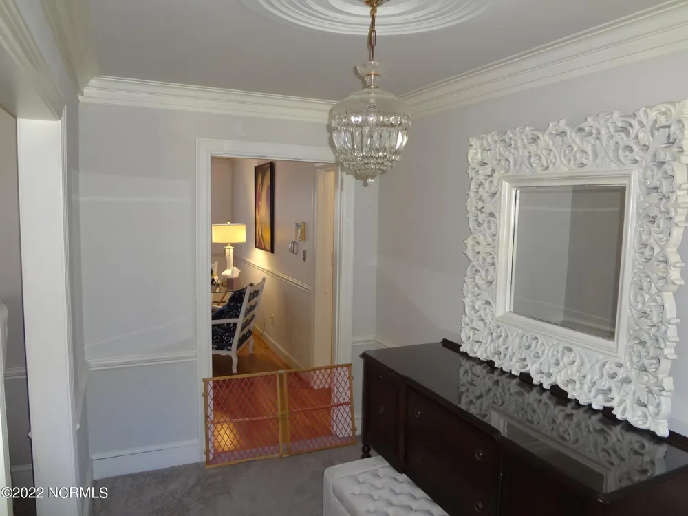 3004 S Elm Street Greenville, NC 27858