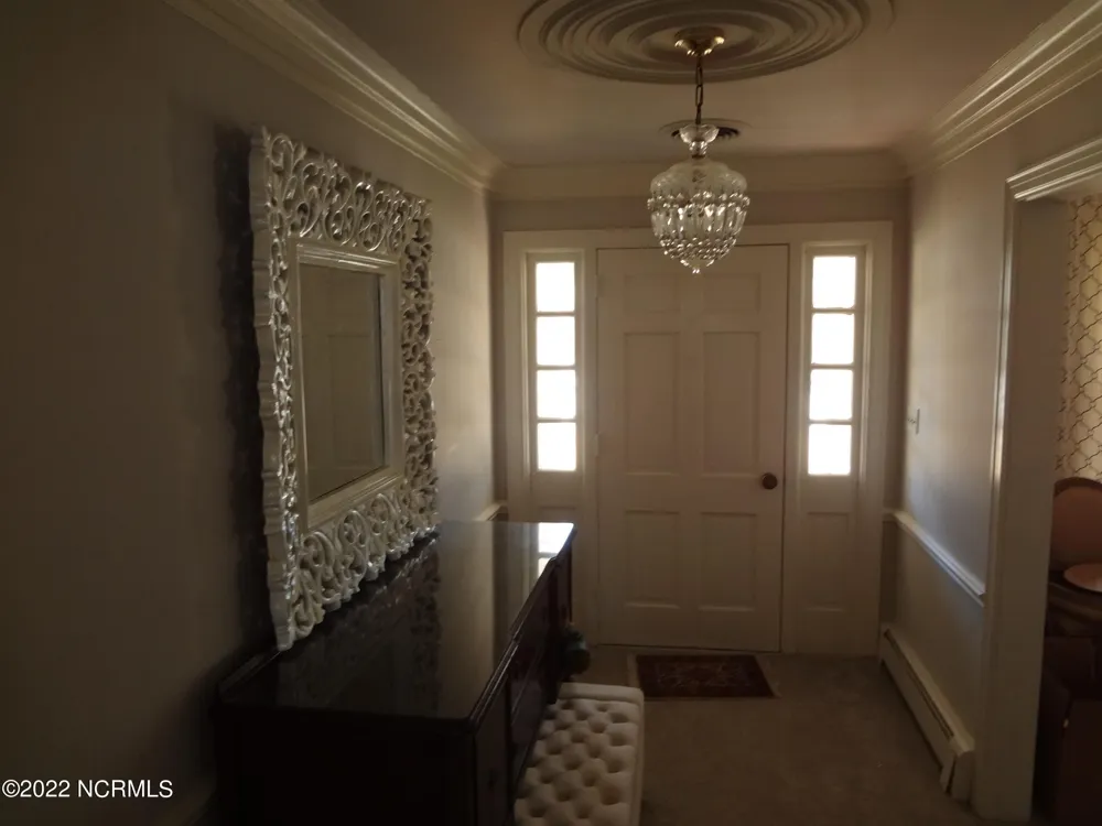 3004 S Elm Street Greenville, NC 27858
