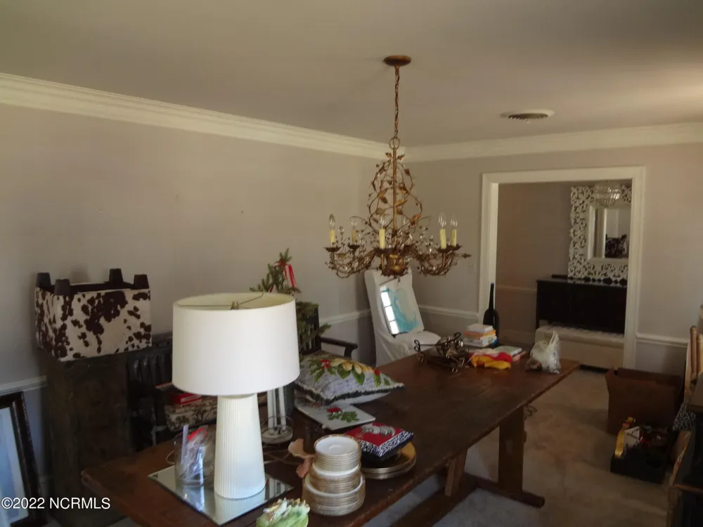 3004 S Elm Street Greenville, NC 27858