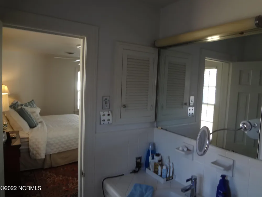 3004 S Elm Street Greenville, NC 27858
