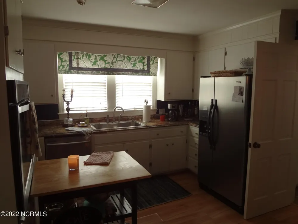 3004 S Elm Street Greenville, NC 27858
