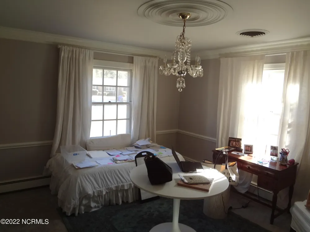 3004 S Elm Street Greenville, NC 27858