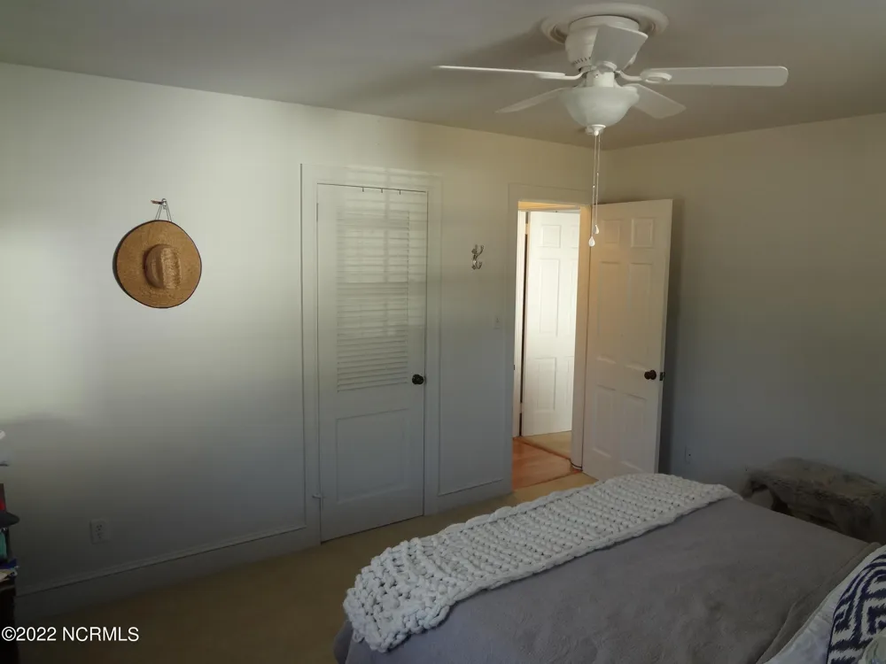 3004 S Elm Street Greenville, NC 27858