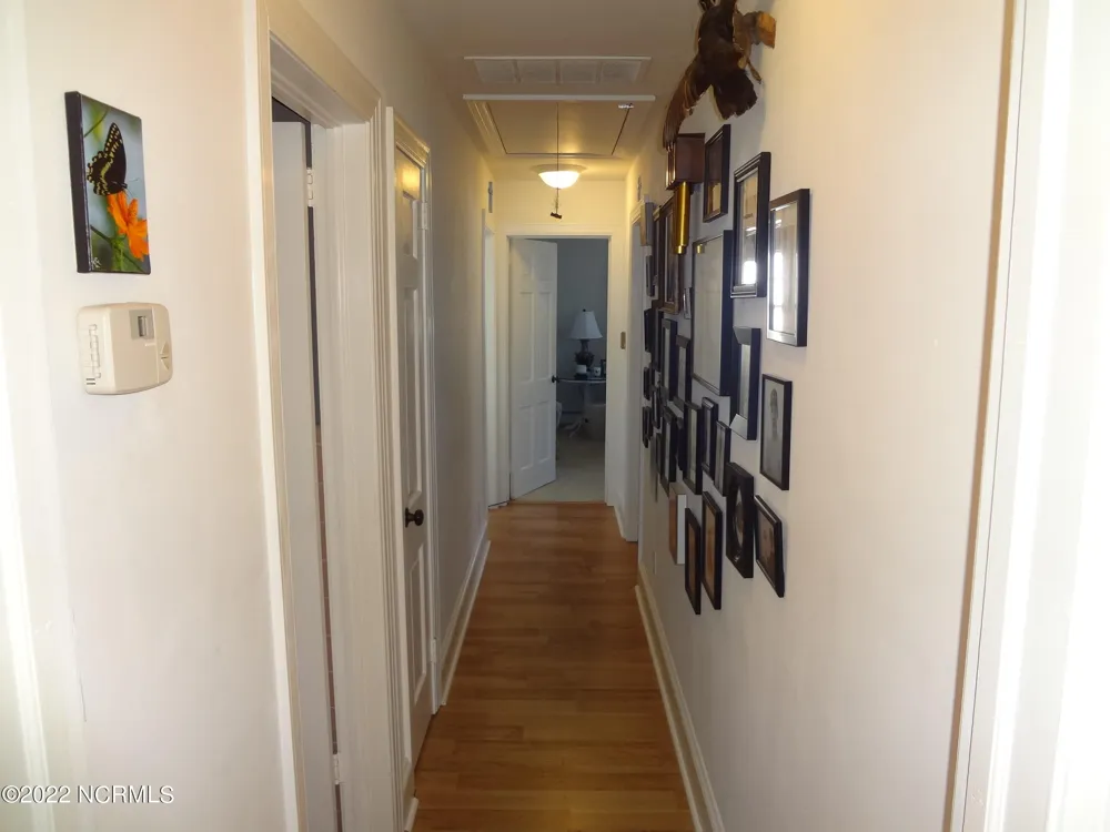 3004 S Elm Street Greenville, NC 27858