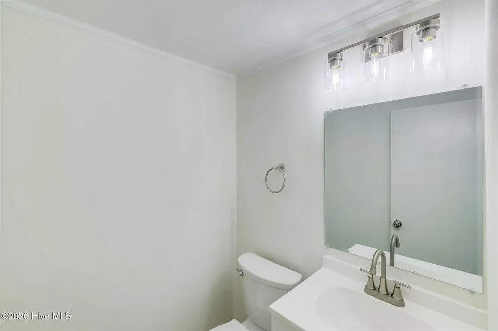 3508 Jamaica Drive Augusta, GA 30909