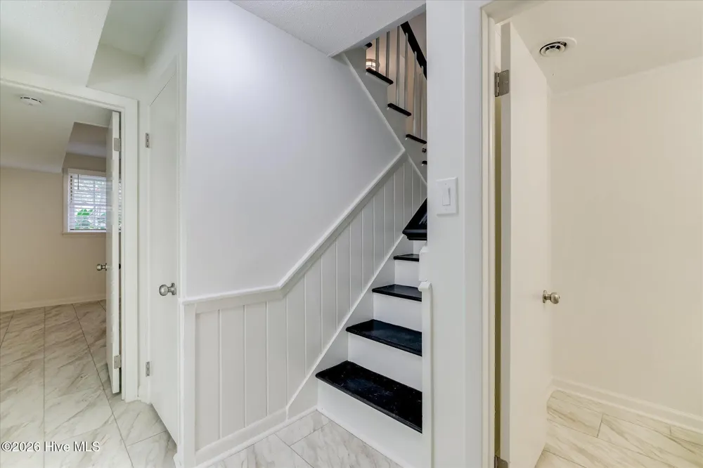 3508 Jamaica Drive Augusta, GA 30909