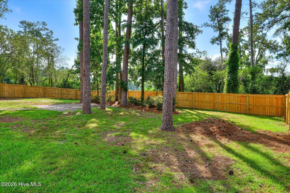 3508 Jamaica Drive Augusta, GA 30909
