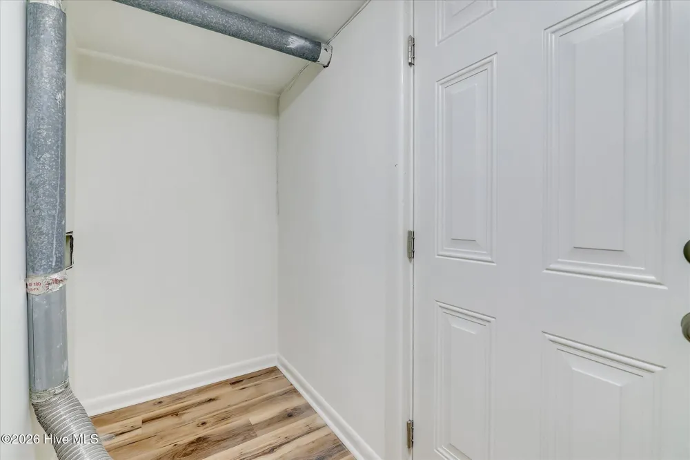 3508 Jamaica Drive Augusta, GA 30909