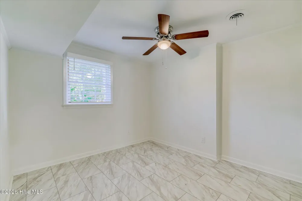 3508 Jamaica Drive Augusta, GA 30909