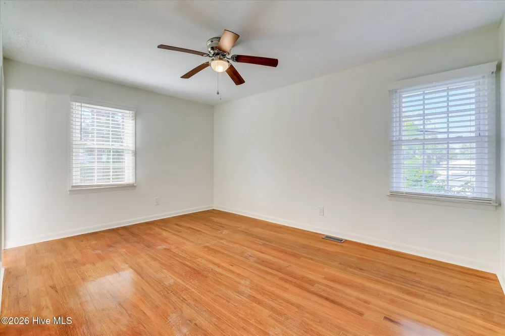 3508 Jamaica Drive Augusta, GA 30909
