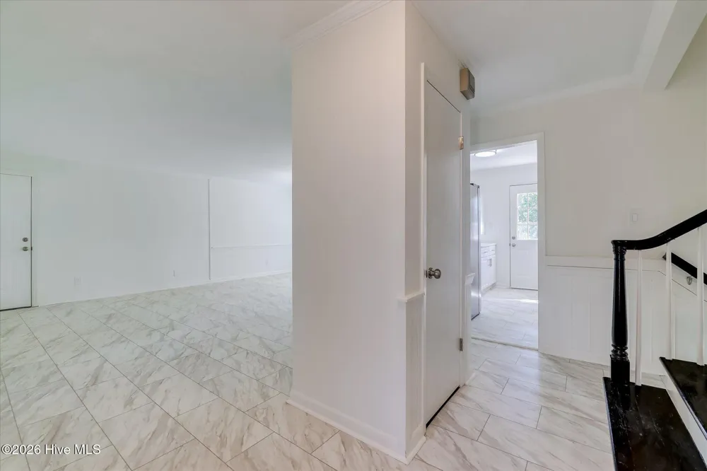 3508 Jamaica Drive Augusta, GA 30909