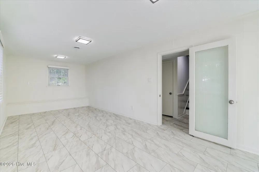 3508 Jamaica Drive Augusta, GA 30909