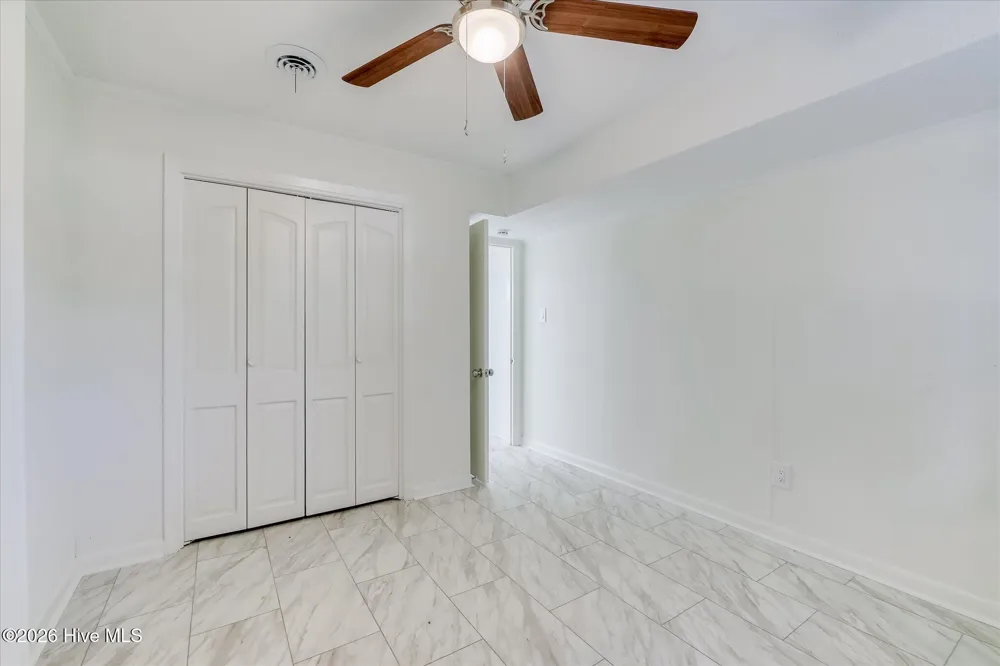 3508 Jamaica Drive Augusta, GA 30909