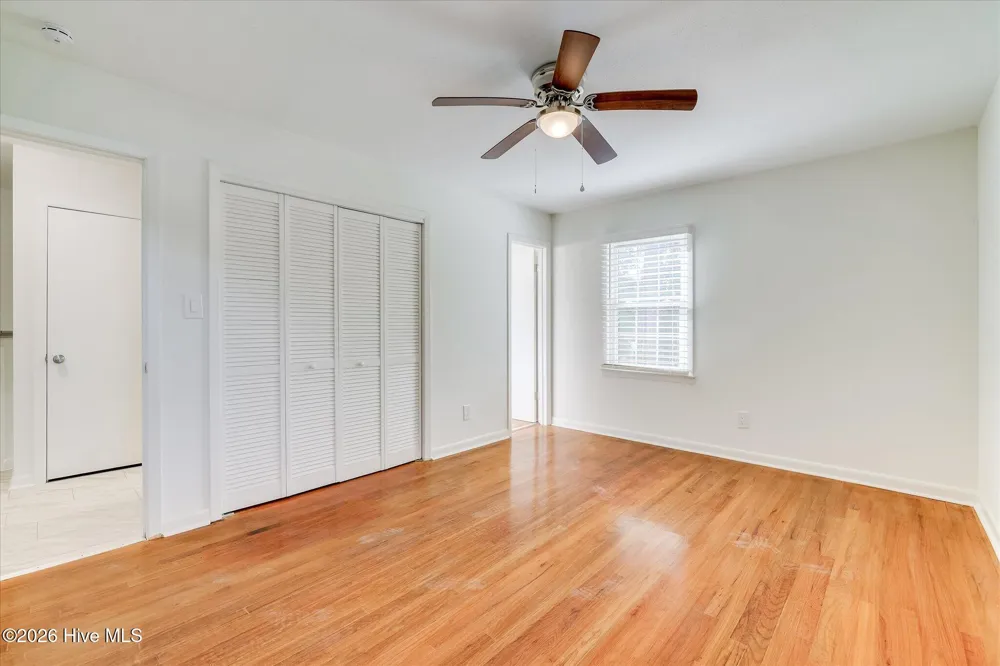 3508 Jamaica Drive Augusta, GA 30909