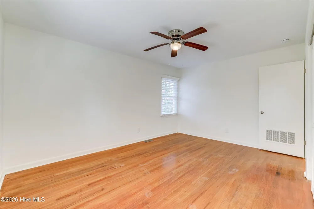 3508 Jamaica Drive Augusta, GA 30909