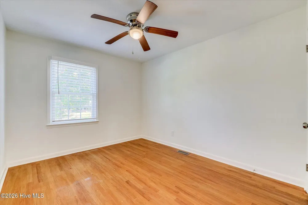 3508 Jamaica Drive Augusta, GA 30909