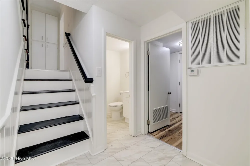 3508 Jamaica Drive Augusta, GA 30909