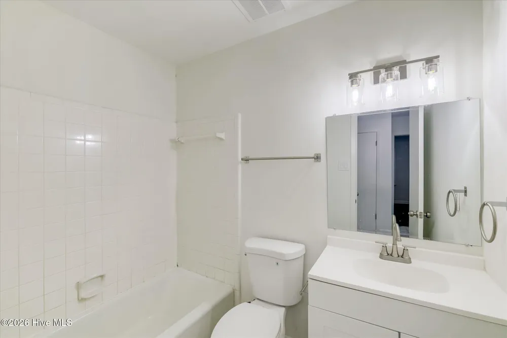 3508 Jamaica Drive Augusta, GA 30909