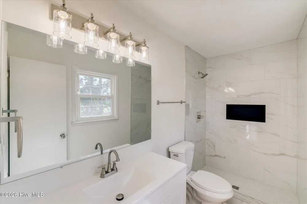 3508 Jamaica Drive Augusta, GA 30909