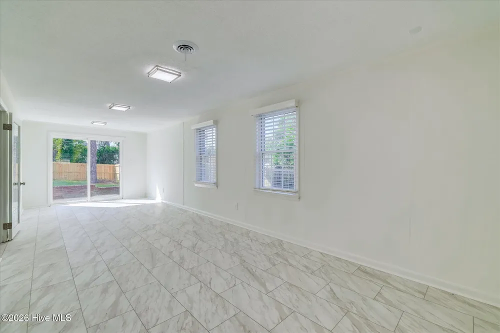 3508 Jamaica Drive Augusta, GA 30909