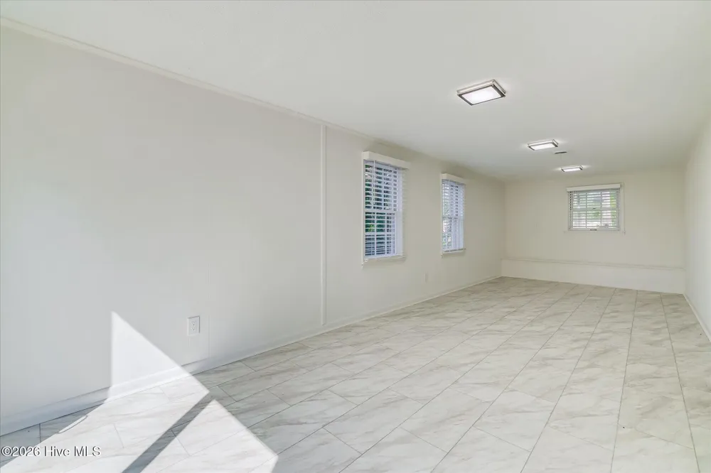 3508 Jamaica Drive Augusta, GA 30909
