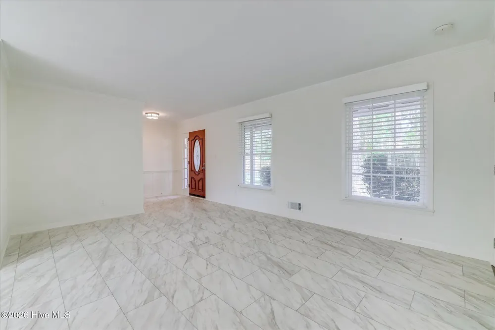 3508 Jamaica Drive Augusta, GA 30909