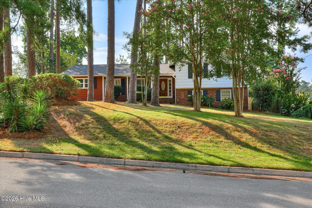 3508 Jamaica Drive Augusta, GA 30909