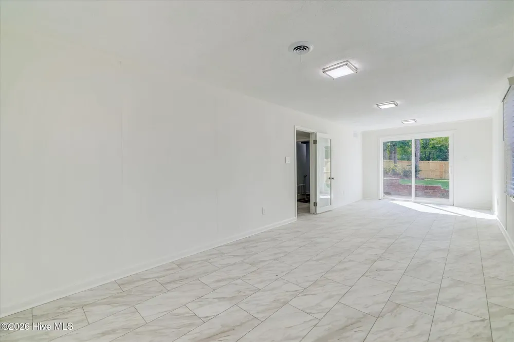 3508 Jamaica Drive Augusta, GA 30909