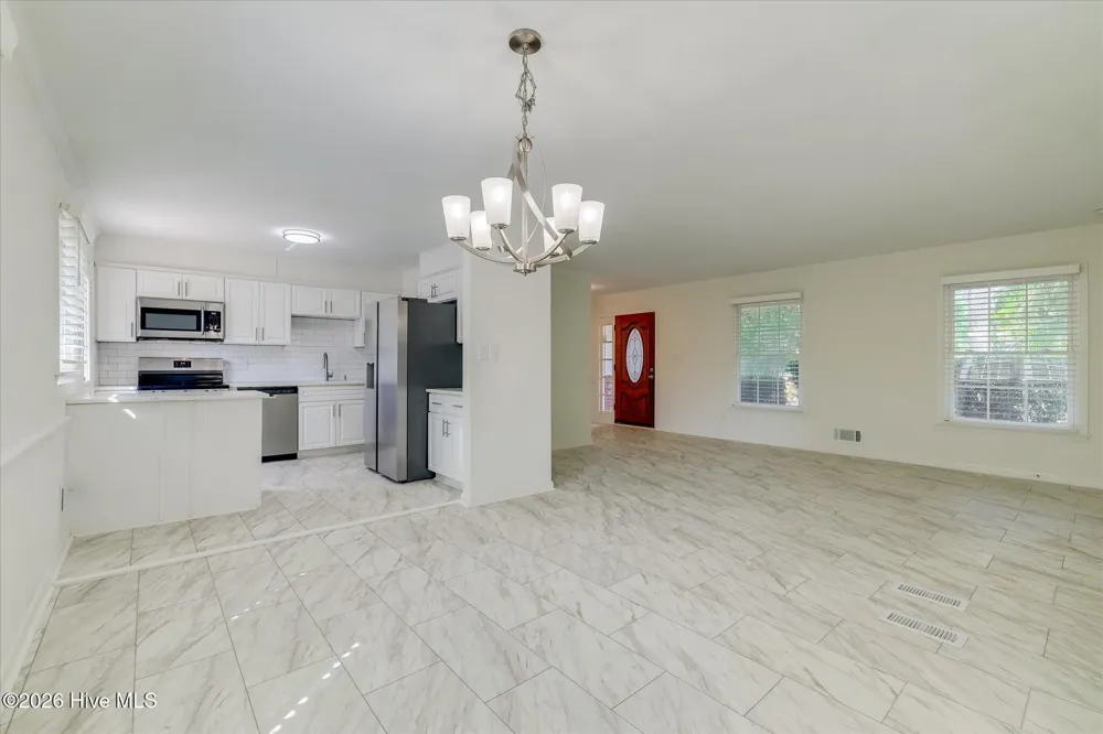 3508 Jamaica Drive Augusta, GA 30909