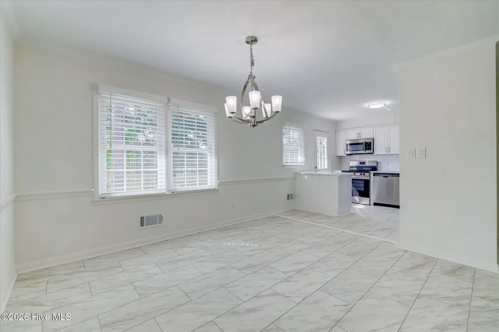 3508 Jamaica Drive Augusta, GA 30909