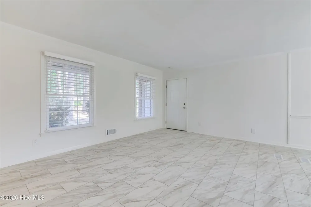 3508 Jamaica Drive Augusta, GA 30909