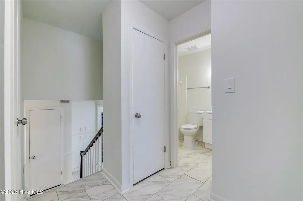 3508 Jamaica Drive Augusta, GA 30909