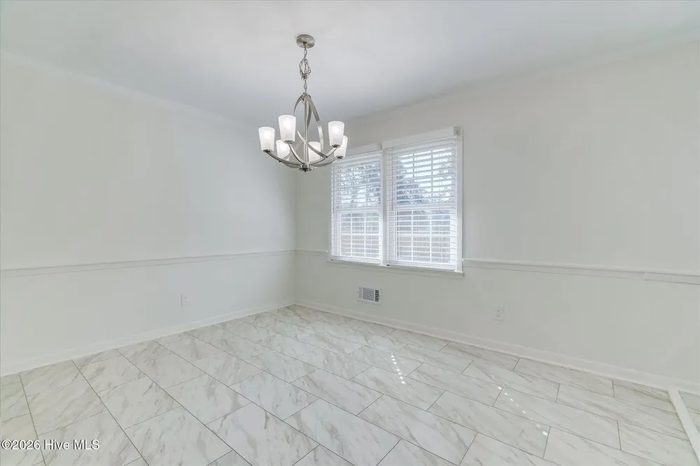 3508 Jamaica Drive Augusta, GA 30909