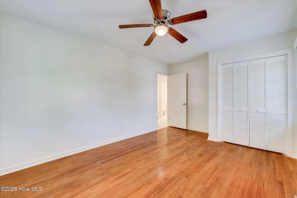 3508 Jamaica Drive Augusta, GA 30909