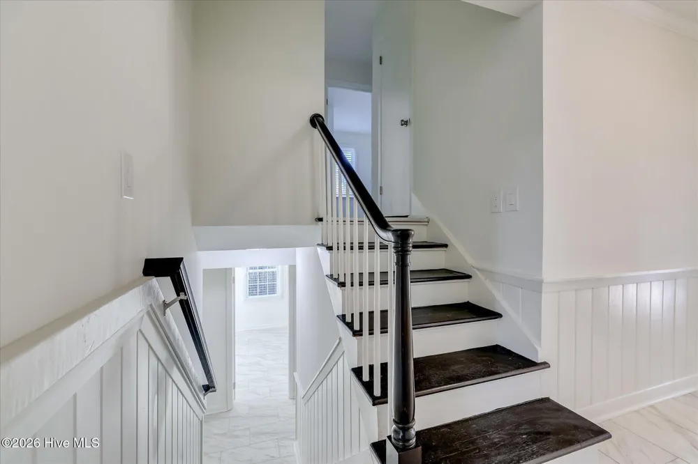 3508 Jamaica Drive Augusta, GA 30909
