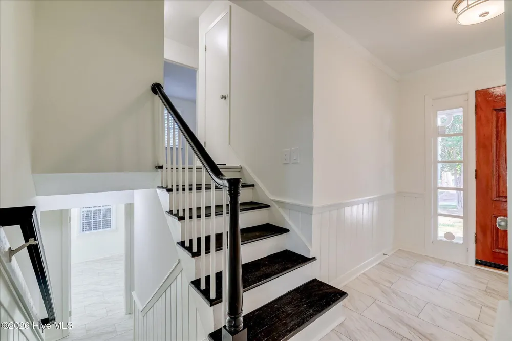 3508 Jamaica Drive Augusta, GA 30909