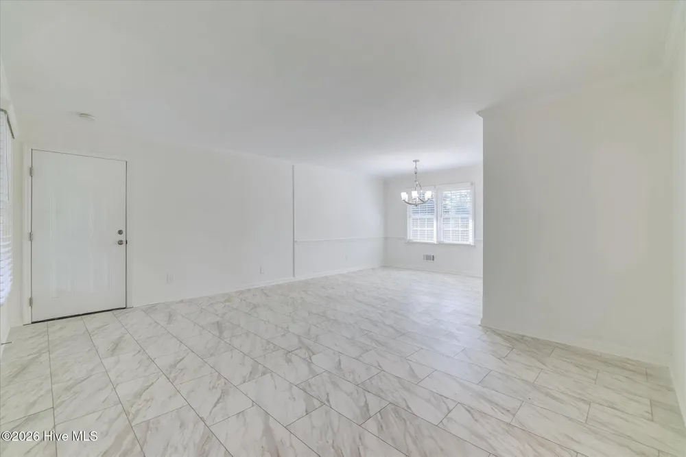 3508 Jamaica Drive Augusta, GA 30909