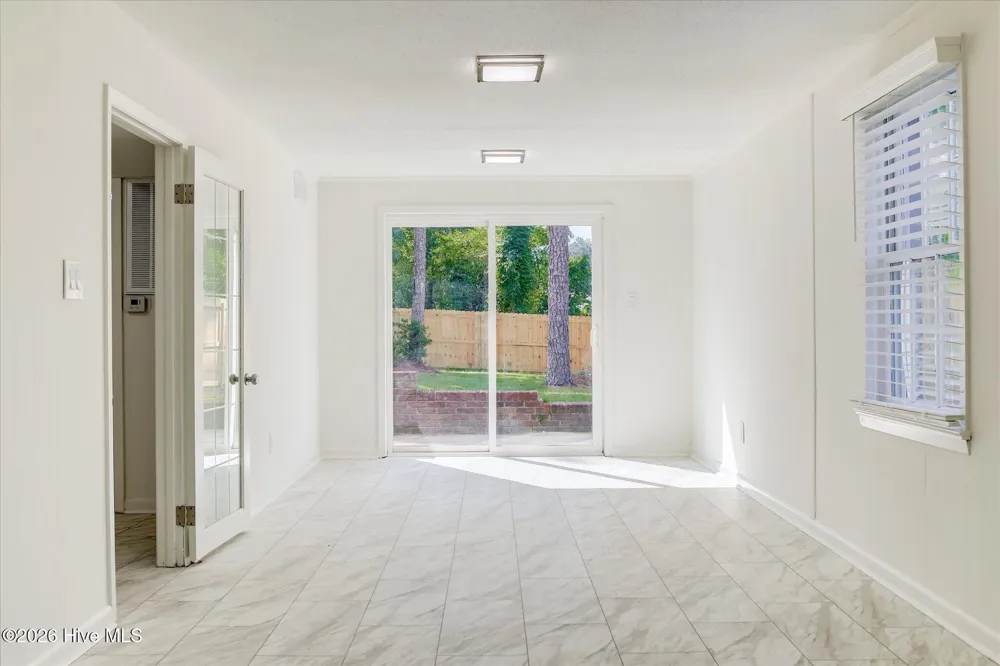 3508 Jamaica Drive Augusta, GA 30909