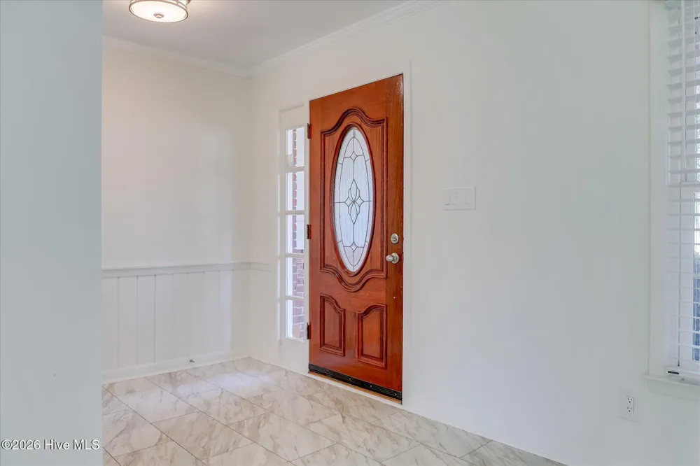 3508 Jamaica Drive Augusta, GA 30909