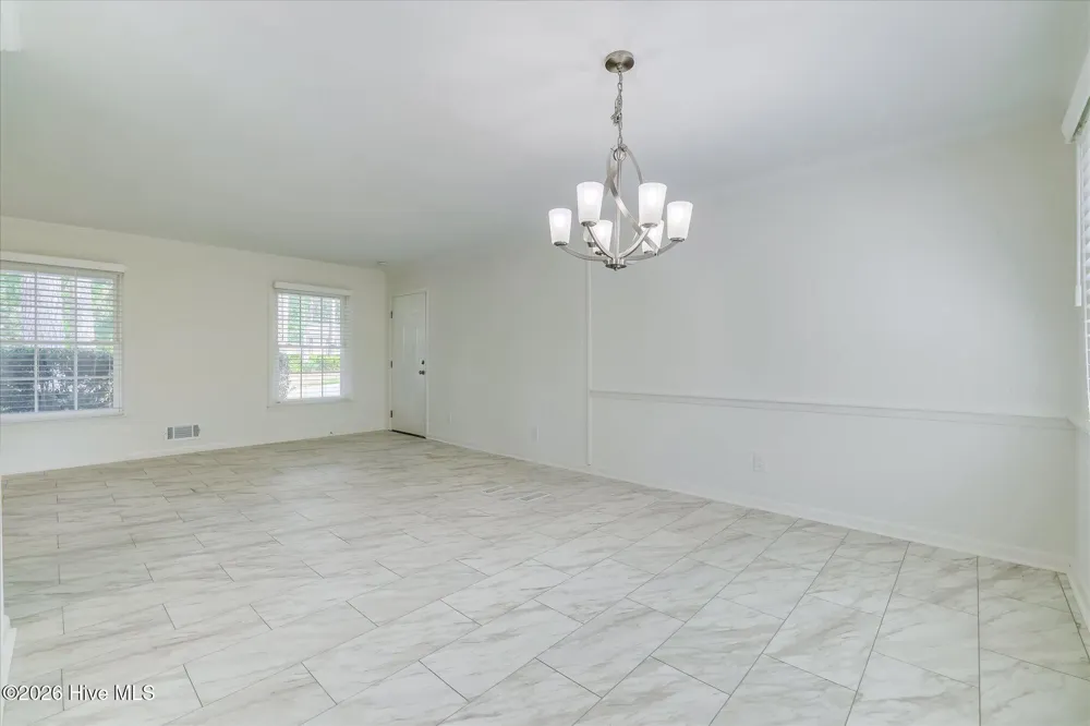 3508 Jamaica Drive Augusta, GA 30909