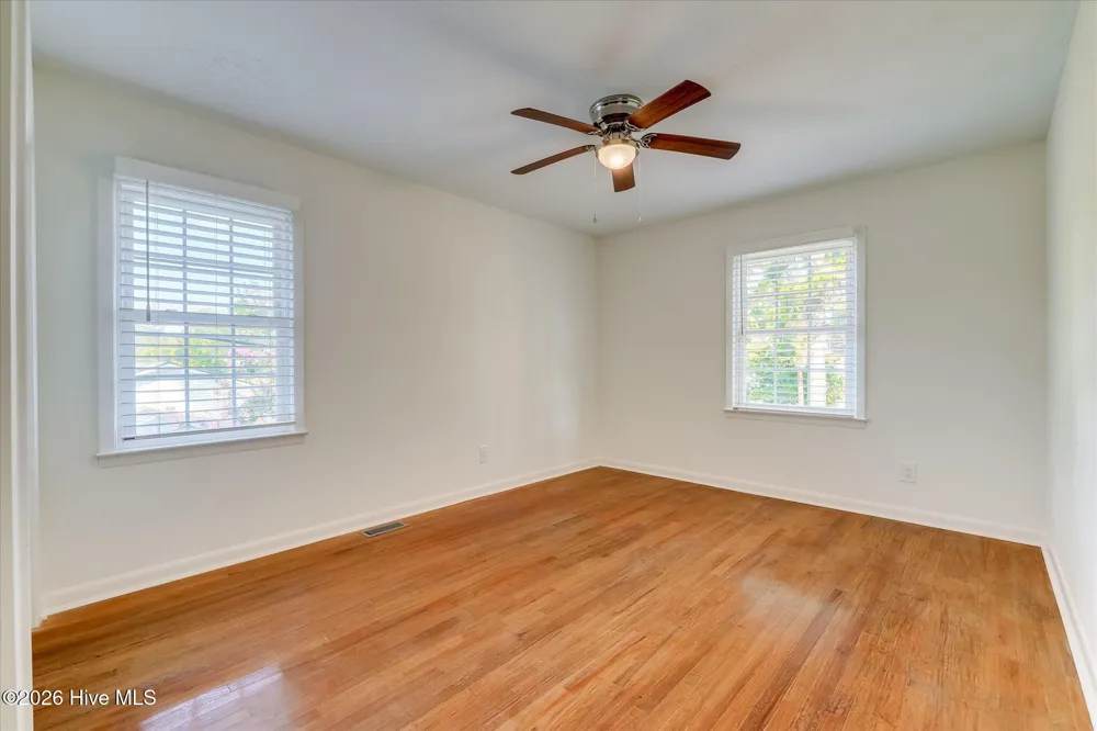 3508 Jamaica Drive Augusta, GA 30909