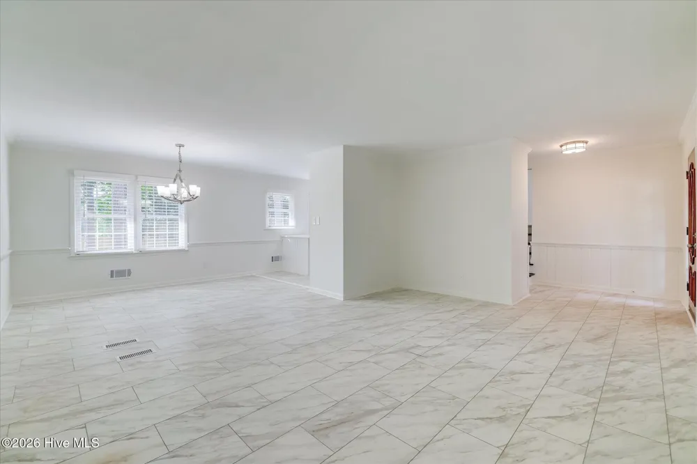 3508 Jamaica Drive Augusta, GA 30909