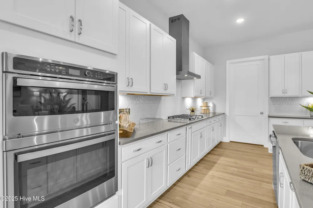 1070 Rock Skipper Road Ocean Isle Beach, NC 28469