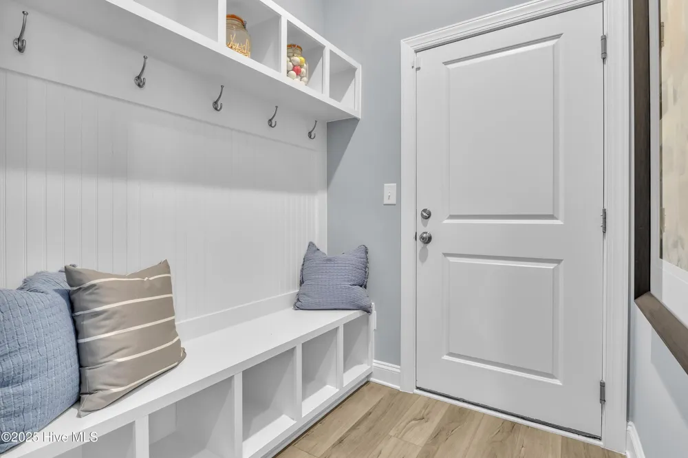 1070 Rock Skipper Road Ocean Isle Beach, NC 28469