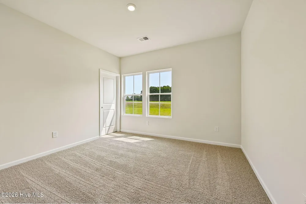 107 Franklin Landing Drive Pikeville, NC 27863