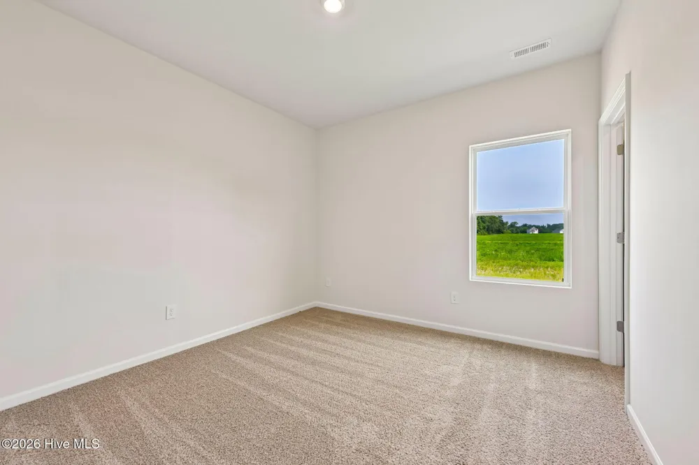 107 Franklin Landing Drive Pikeville, NC 27863
