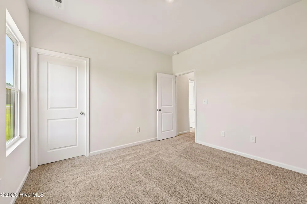 107 Franklin Landing Drive Pikeville, NC 27863