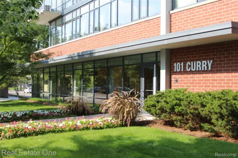 101 Curry Avenue #436