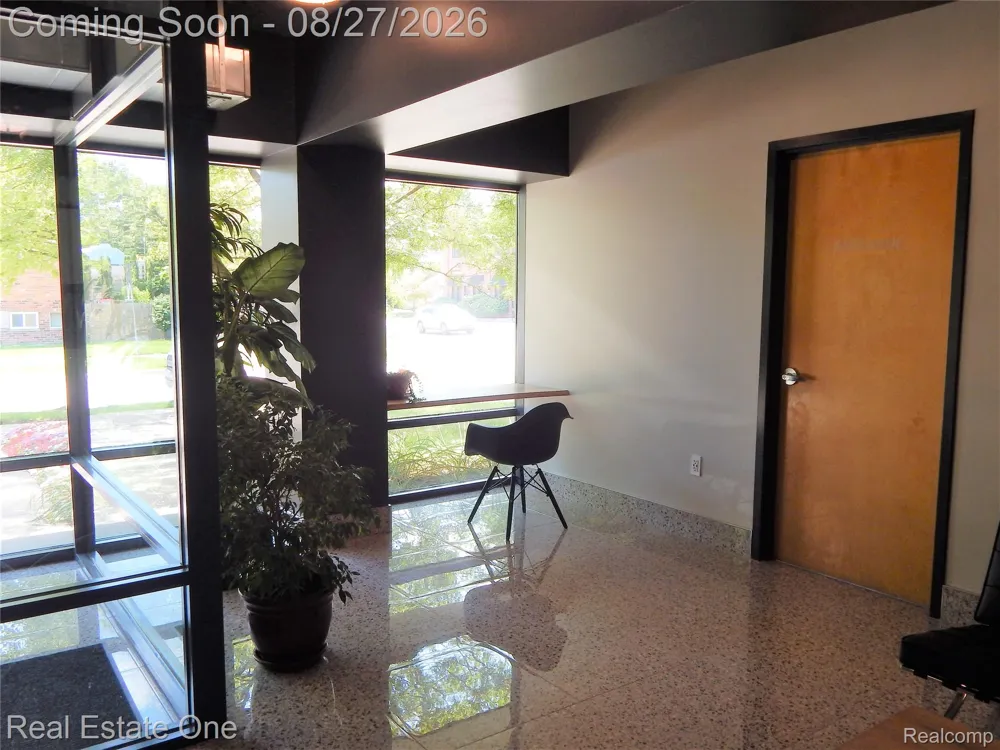 101 Curry Avenue #436 Royal Oak City, MI 48067
