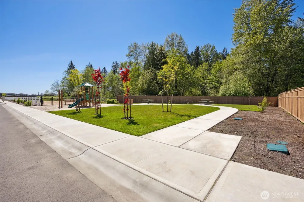 5834 229th Avenue E #272 Buckley, WA 98321